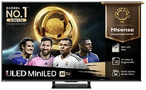  Hisense 65U7Q PRO 