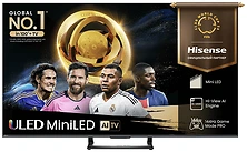  Hisense 65U7Q 