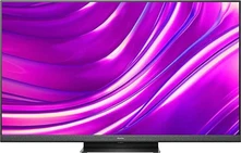 ���� Hisense 65U87HQ ���������