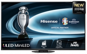  Hisense 65U8NQ 