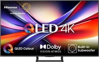 ���� Hisense 75A7Q ���������
