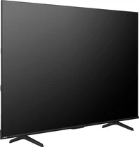 ���� Hisense 75E77Q PRO ���������