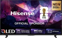 ���� Hisense 75E7S Pro ���������