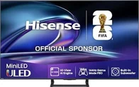 ���� Hisense 75E89Q ���������