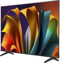 ���� Hisense 85E6NT ���������
