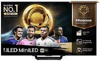  Hisense 85U7Q PRO 
