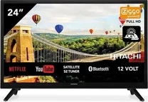 Hitachi 24HE2202