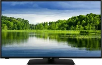 JVC LT-43VF5156 schwarz