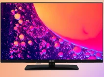 ���� Kendo 55LED7251B ���������