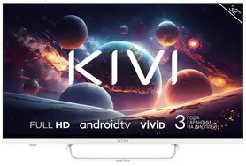  Kivi M32FD70W 