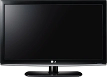  LG 22LK330 