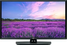 ���� LG 24LN661H ���������