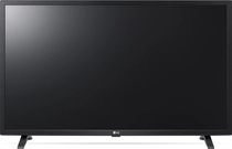  LG 32LM630BPLA 