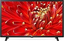  LG 32LQ631C 