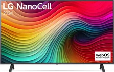 ���� LG 43NANO81T6A ���������