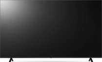  LG 43QNED80T6A 