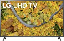 ���� LG 43UP751C ���������