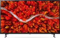 ���� LG 43UP80003LR ���������