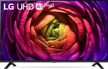 ���� LG 43UR73006LA ���������