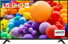 ���� LG 43UT73003LA ���������