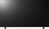  LG 50QNED80T6A 