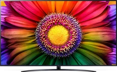 ���� LG 50UR81003LJ ���������