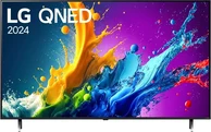 ���� LG 55QNED80T3A ���������
