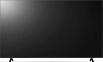  LG 55QNED80T6A 