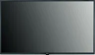 ���� LG 55UM767H ���������