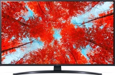  LG 55UQ91006LA 