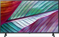 ���� LG 55UR78003LK ���������
