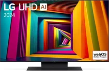 ���� LG 55UT91003LA ���������