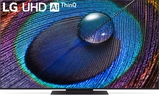  LG 55UT91006LA 