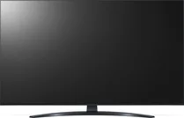 ���� LG 65NANO769QA ���������