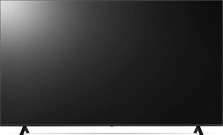  LG 65QNED80T6A 