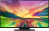 ���� LG 65QNED826RE ���������