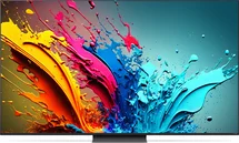���� LG 65QNED86T6A ���������