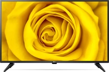  LG 65UN70006LA 