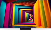  LG 65UT91006LA 