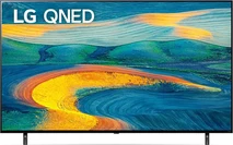 ���� LG 75QNED7S9QA ���������