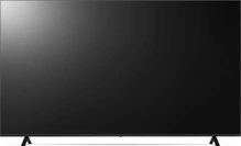  LG 75QNED80T6A 