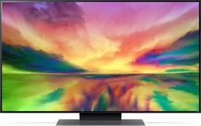  LG 75QNED826RE 