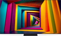  LG 75UT91006LA 