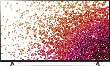 ���� LG 86NANO756QA ���������