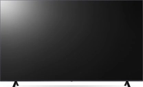  LG 86QNED80T6A 