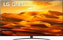  LG 86QNED916QE 