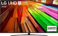 ���� LG 86UT81006LA ���������