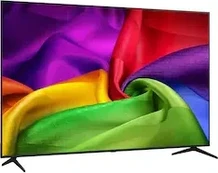 ���� LG Nanocell 75NU800B6LA ���������
