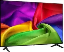 ���� LG Nanocell 65NU800B6LA ���������
