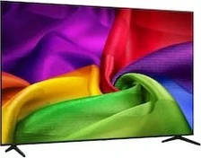 ���� LG Nanocell 85NU800B6LA ���������